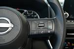 Used 2024 Nissan Rogue SV for sale #2A701635 - photo 26