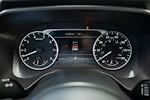 Used 2024 Nissan Rogue SV for sale #2A701635 - photo 27