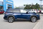 Used 2024 Nissan Rogue SV for sale #2A701635 - photo 4