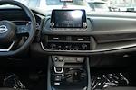 Used 2024 Nissan Rogue SV for sale #2A701635 - photo 30