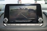 Used 2024 Nissan Rogue SV for sale #2A701635 - photo 31