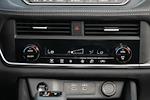 Used 2024 Nissan Rogue SV for sale #2A701635 - photo 32