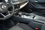 Used 2024 Nissan Rogue SV for sale #2A701635 - photo 35