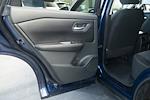 Used 2024 Nissan Rogue SV for sale #2A701635 - photo 37