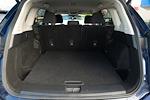 Used 2024 Nissan Rogue SV for sale #2A701635 - photo 38