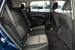Used 2024 Nissan Rogue SV for sale #2A701635 - photo 40