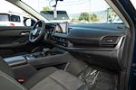Used 2024 Nissan Rogue SV for sale #2A701635 - photo 42