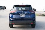 Used 2024 Nissan Rogue SV for sale #2A701635 - photo 5