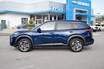 Used 2024 Nissan Rogue SV for sale #2A701635 - photo 7