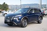 Used 2024 Nissan Rogue SV for sale #2A701635 - photo 8