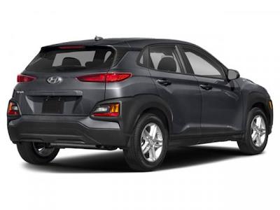 2021 Hyundai Kona AWD SUV for sale #2A706793 - photo 2