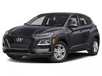 2021 Hyundai Kona AWD SUV for sale #2A706793 - photo 1