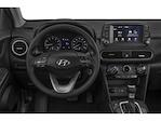 2021 Hyundai Kona AWD SUV for sale #2A706793 - photo 9