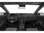 2021 Hyundai Kona AWD SUV for sale #2A706793 - photo 10