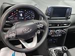 2021 Hyundai Kona AWD SUV for sale #2A706793 - photo 11