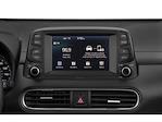 2021 Hyundai Kona AWD SUV for sale #2A706793 - photo 12