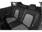 2021 Hyundai Kona AWD SUV for sale #2A706793 - photo 15