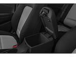 2021 Hyundai Kona AWD SUV for sale #2A706793 - photo 16