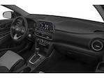 2021 Hyundai Kona AWD SUV for sale #2A706793 - photo 17