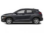 2021 Hyundai Kona AWD SUV for sale #2A706793 - photo 3