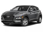 2021 Hyundai Kona AWD SUV for sale #2A706793 - photo 4