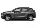 2021 Hyundai Kona AWD SUV for sale #2A706793 - photo 5
