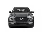 2021 Hyundai Kona AWD SUV for sale #2A706793 - photo 6