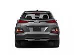 2021 Hyundai Kona AWD SUV for sale #2A706793 - photo 7