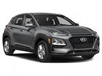 2021 Hyundai Kona AWD SUV for sale #2A706793 - photo 8