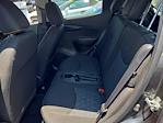 2021 Chevrolet Spark FWD Hatchback for sale #2A743918 - photo 11