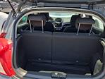 2021 Chevrolet Spark FWD Hatchback for sale #2A743918 - photo 12