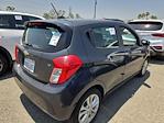 2021 Chevrolet Spark FWD Hatchback for sale #2A743918 - photo 2