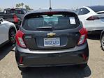 2021 Chevrolet Spark FWD Hatchback for sale #2A743918 - photo 3