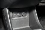 2021 Chevrolet Spark FWD Hatchback for sale #2A743918 - photo 30