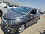 2021 Chevrolet Spark FWD Hatchback for sale #2A743918 - photo 4