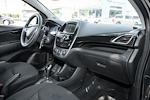 2021 Chevrolet Spark FWD Hatchback for sale #2A743918 - photo 37