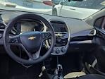 2021 Chevrolet Spark FWD Hatchback for sale #2A743918 - photo 9