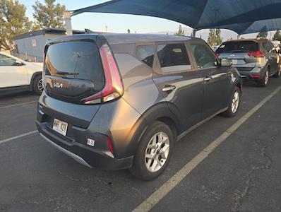 2023 Kia Soul FWD SUV for sale #2A888575 - photo 2