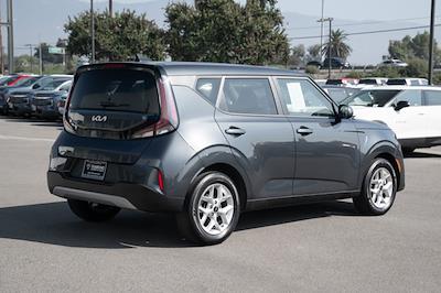2023 Kia Soul FWD SUV for sale #2A888575 - photo 2