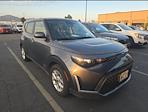 2023 Kia Soul FWD SUV for sale #2A888575 - photo 1
