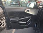 2023 Kia Soul FWD SUV for sale #2A888575 - photo 10
