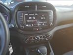 2023 Kia Soul FWD SUV for sale #2A888575 - photo 11