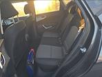 2023 Kia Soul FWD SUV for sale #2A888575 - photo 12