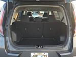 2023 Kia Soul FWD SUV for sale #2A888575 - photo 13