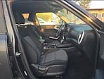 2023 Kia Soul FWD SUV for sale #2A888575 - photo 14