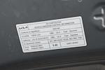 2023 Kia Soul FWD SUV for sale #2A888575 - photo 35