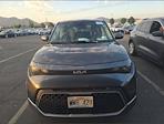 2023 Kia Soul FWD SUV for sale #2A888575 - photo 3