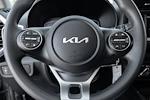 2023 Kia Soul FWD SUV for sale #2A888575 - photo 38