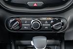 2023 Kia Soul FWD SUV for sale #2A888575 - photo 9