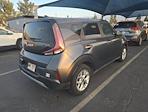 2023 Kia Soul FWD SUV for sale #2A888575 - photo 2